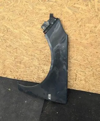 Opel Insignia A Fender 