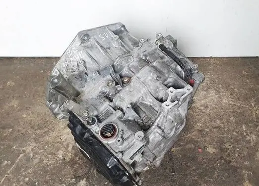 BMW X1 F48 F49 Automatic gearbox TF72SD00 TF72SD FN00901