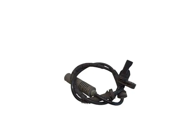 BMW 3 E90 E91 ABS brake wheel speed sensor 10071619831
