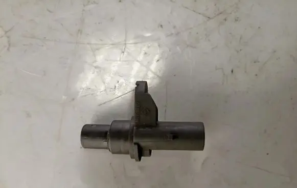BMW 3 E46 Camshaft position sensor 7506273C