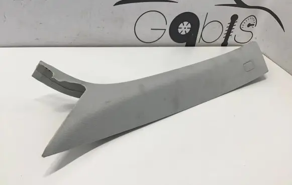 Mercedes-Benz E W214 (A) pillar trim A2146902101