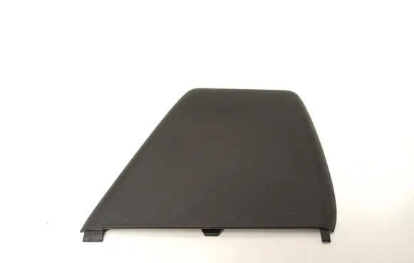 BMW 5 GT F07 (B) pillar trim (top) 7176779 20409410