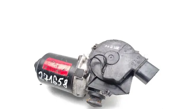KIA Sorento Wiper motor 981102P900 035418540