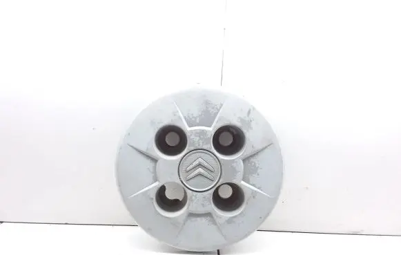 Original wheel cap