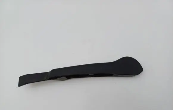 Opel Astra G Seat adjustment handle 90503957