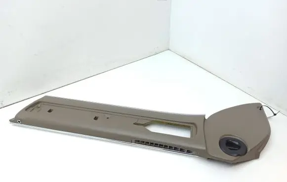 Jaguar XJ X300 Front door card panel trim