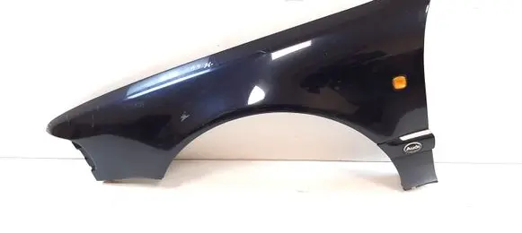 Audi A8 S8 D2 4D Fender