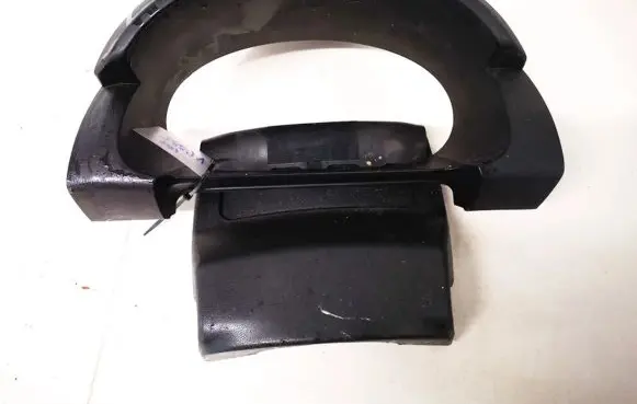 Mazda 5 Dashboard trim cc2955427