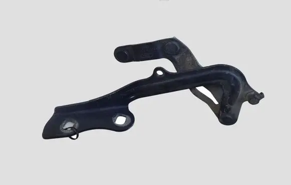 Ford Galaxy Engine bonnet/hood hinges 6M21U16801AA