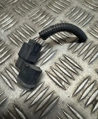 Nissan Qashqai Parking PDC sensor 284384EA0A 305164 191213175