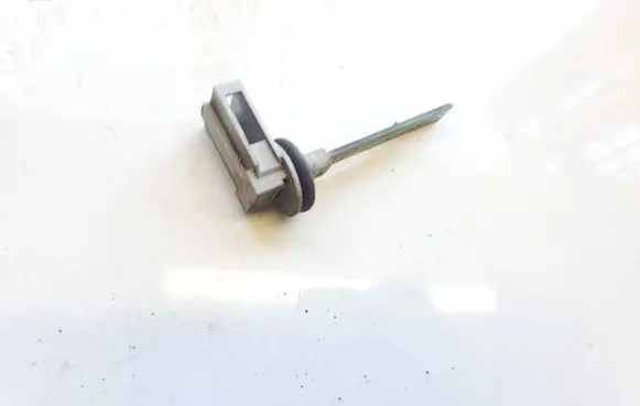 Skoda Superb B6 (3T) Interior temperature sensor 4b0820539