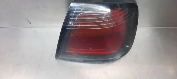 Nissan Primera Rear/tail lights 265509F605