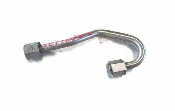 Seat Ibiza IV (6J,6P) Fuel line pipe 04C130241B