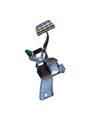 KIA Sportage Brake pedal 32800D9855 PGXA0076