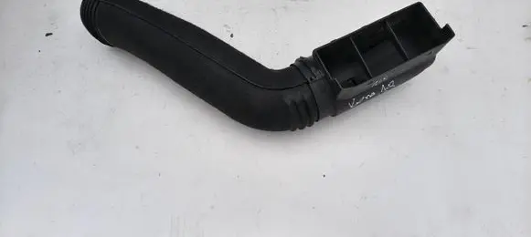 Hyundai Kona I Air intake duct part 28210J9100