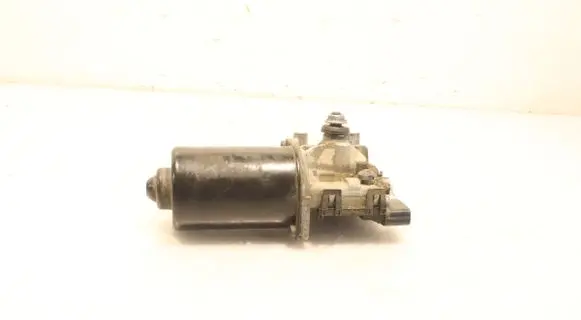 KIA Ceed Wiper motor