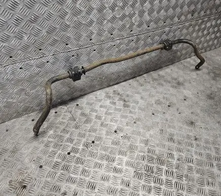 Chrysler Pacifica Front anti-roll bar/sway bar