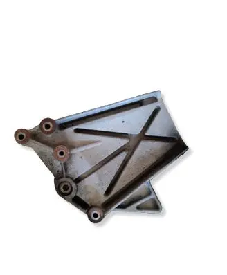 Mercedes-Benz Sprinter W907 W910 Engine mounting bracket A6510802800