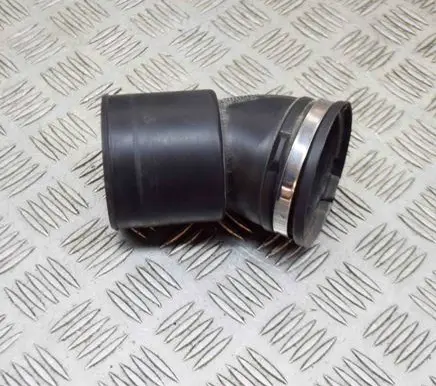 Opel Zafira C Air intake duct part 1039889S01 13254634