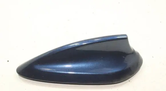 BMW iX3 G08 Roof (GPS) antenna cover 6834340