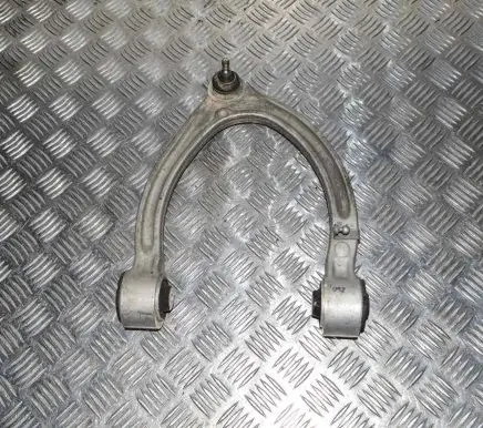 Mercedes-Benz S W221 Front lower control arm/wishbone