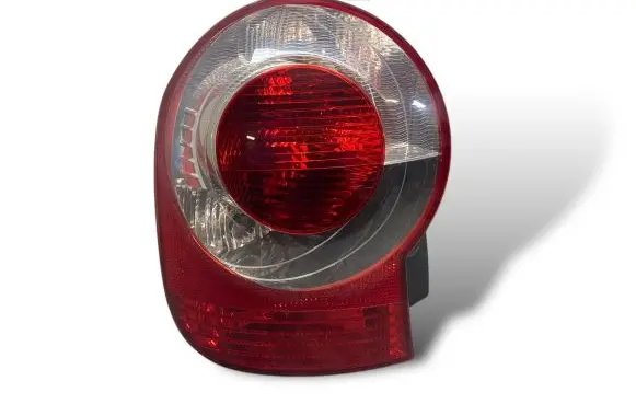 Renault Modus Rear/tail lights 62456