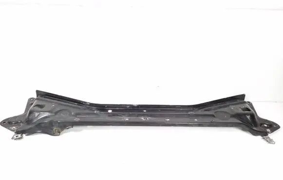 Mercedes-Benz CLS C219 Radiator mount bracket A2196200916