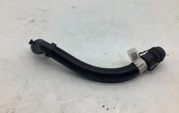 BMW 3 G20 G21 Breather/breather pipe/hose 8580252 1371 06052021