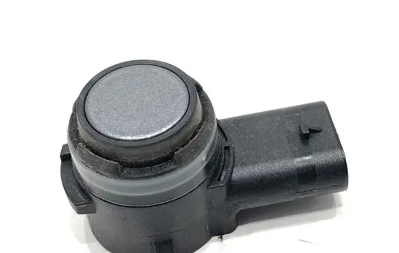 Skoda Kamiq Parking PDC sensor 5Q0919275B
