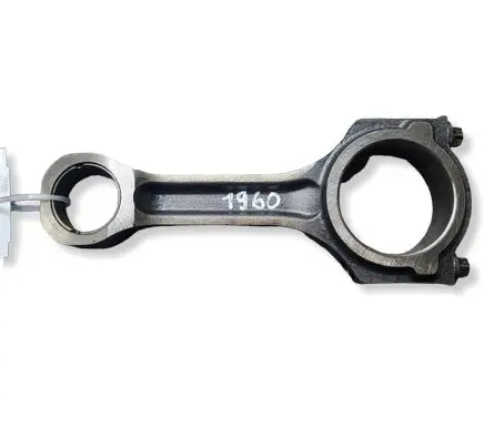 Ford Transit Connecting rod/conrod 