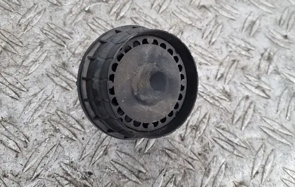 Mini One - Cooper Coupe R56 Alarm system siren 6970943