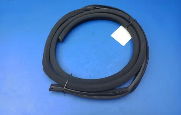 Lexus LS 430 Front door rubber seal LS430