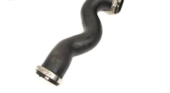 Land Rover Range Rover L405 Intercooler hose/pipe CPLA9G738CD