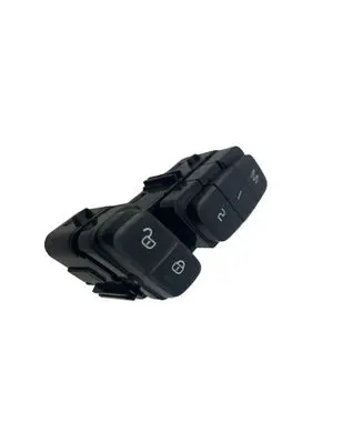 Volvo XC60 Seat control switch 31489630