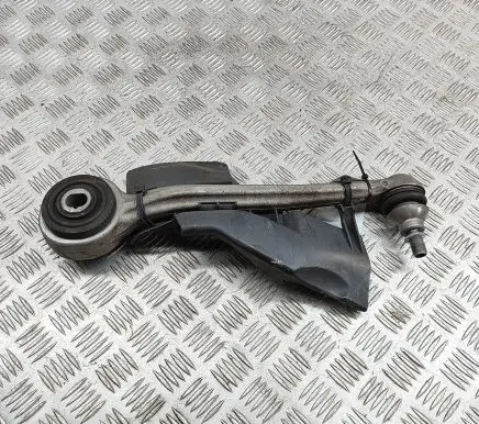 Mercedes-Benz SL R231 Front lower control arm/wishbone A2313300741