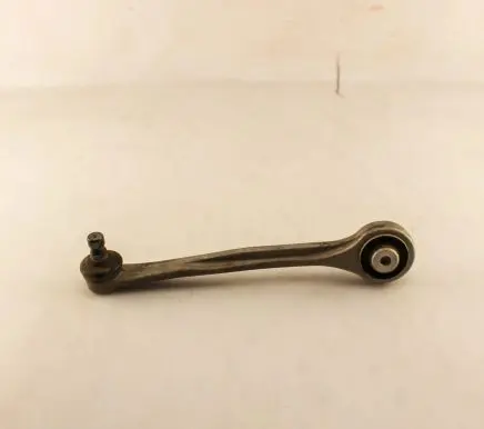 Audi A4 S4 B8 8K Front lower control arm/wishbone 8K0407506F