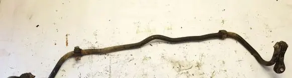 Skoda Octavia Mk1 (1U) Front anti-roll bar/sway bar