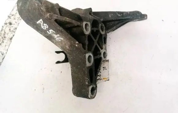 Ford Transit Engine mounting bracket BEF0A174012