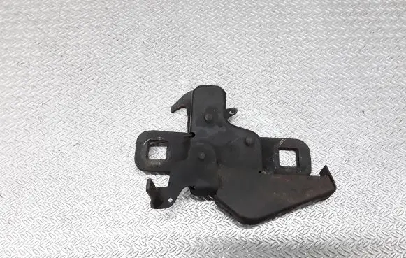 Ford Explorer Engine bonnet/hood lock/catch