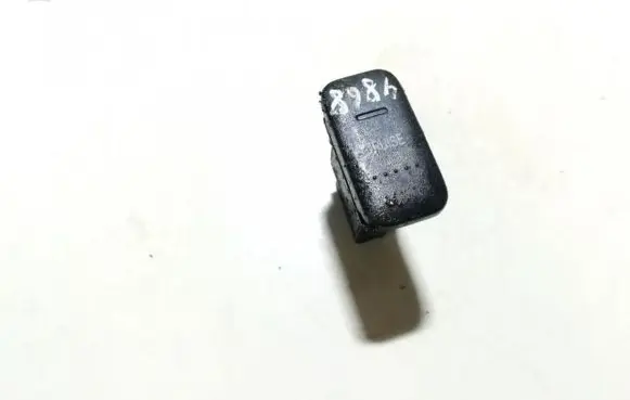 Honda Civic Other switches/knobs/shifts m19902cmss5a