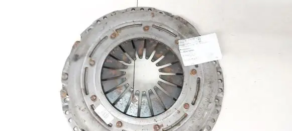 Ford Focus Pressure plate fm517563aa 51317f488a