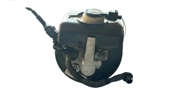 Audi A4 S4 B8 8K Brake booster 8K0612103N