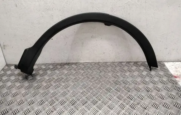 Toyota RAV 4 (XA40) Rear arch trim 7560642190