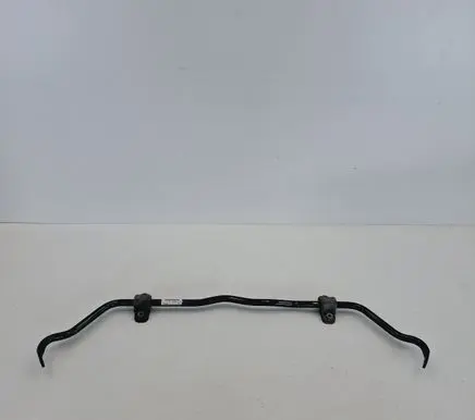 Peugeot 5008 II Front anti-roll bar/sway bar 9838140080