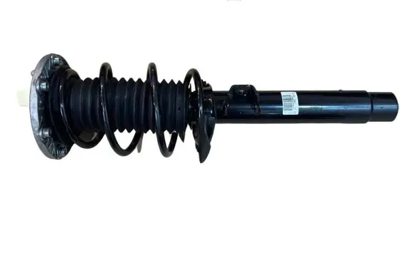 BMW 2 F22 F23 Front shock absorber with coil spring 6873738 31316873738