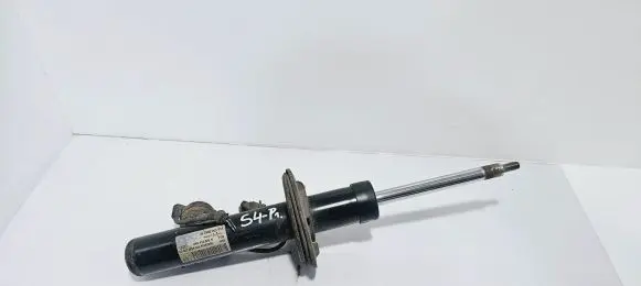 Audi A4 S4 B8 8K Front shock absorber/damper 8K0413029N 8K0413029