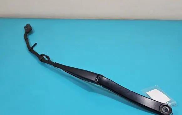 Tesla Model 3 Front wiper blade arm 1076729-00-C IMPRK1437709