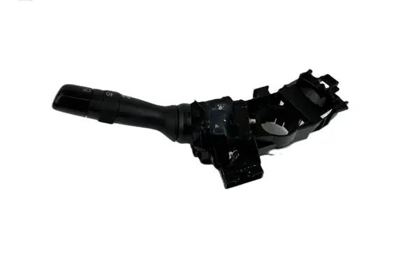 Toyota Yaris Wiper turn signal indicator stalk/switch 17F001