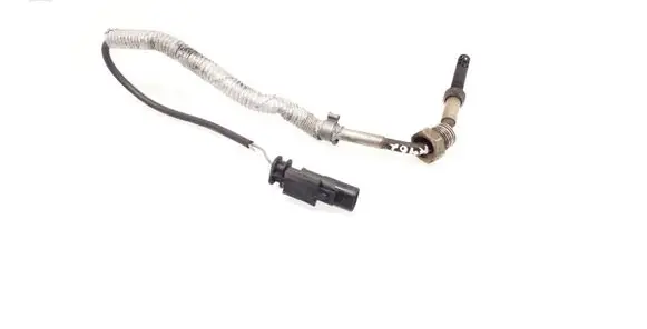 Volvo XC60 Exhaust gas temperature sensor 31319841 1036107001493