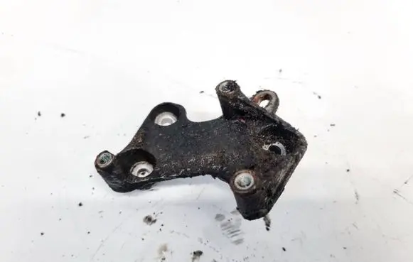 Audi A3 S3 8L Engine mounting bracket 06A903103